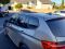 Дефлектори вікон аеродинамічні плоскі (вітровики) для BMW X3 F25 (2010-2017р)