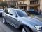 Дефлектори вікон аеродинамічні плоскі (вітровики) для BMW X3 F25 (2010-2017р)